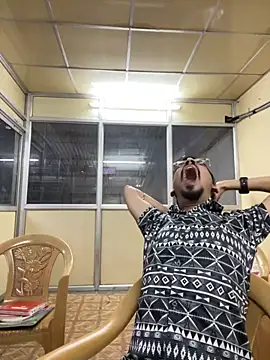 hypersexdriveboi online show from 10.04.25