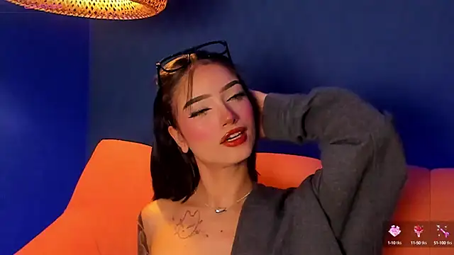 PeytonReeds online show from 03.07.25