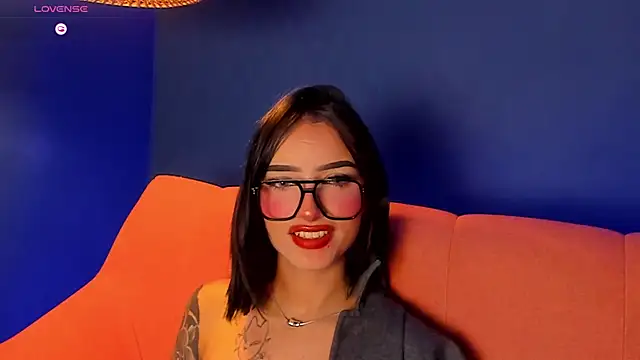 PeytonReeds online show from 03.07.25