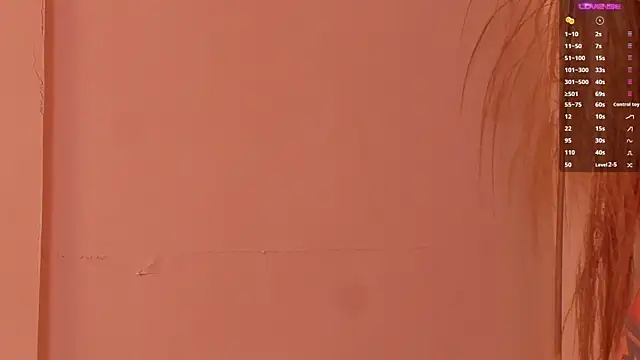 PeytonReeds online show from 12.04.25