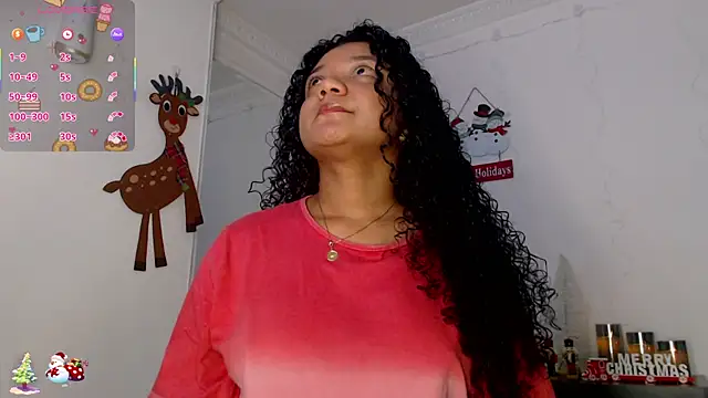 Snapshot of victtoria_cane63 chatting on 12.17.25 victtoria cane63 online show from 12.17.25