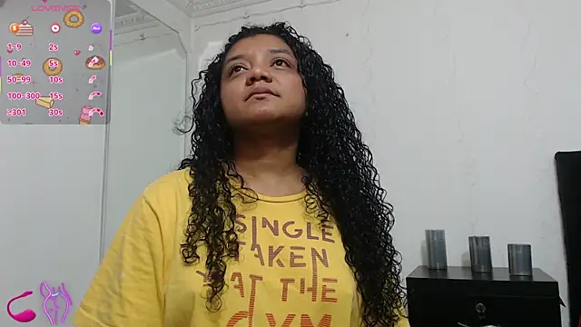 Snapshot of victtoria_cane63 chatting on 01.08.26 victtoria cane63 online show from 01.08.26