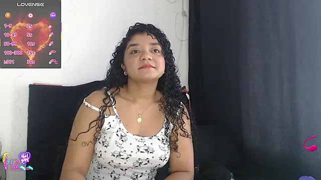 Snapshot of victtoria_cane63 chatting on 02.23.26 victtoria cane63 online show from 02.23.26