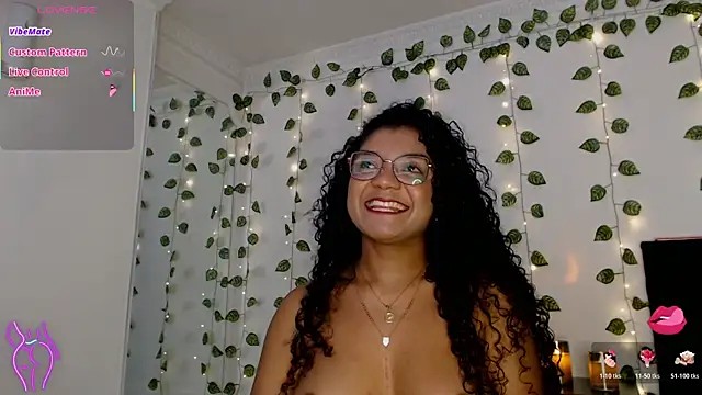 victtoria cane63 online show from 03.27.26