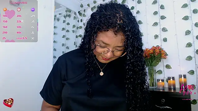 Snapshot of victtoria_cane63 chatting on 07.27.26 victtoria cane63 online show from 07.27.26