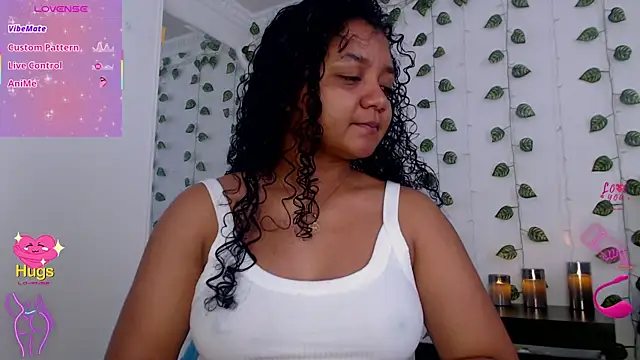 Snapshot of victtoria_cane63 chatting on 08.01.26 victtoria cane63 online show from 08.01.26