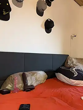 SweetSeraphine online show from 03.21.25