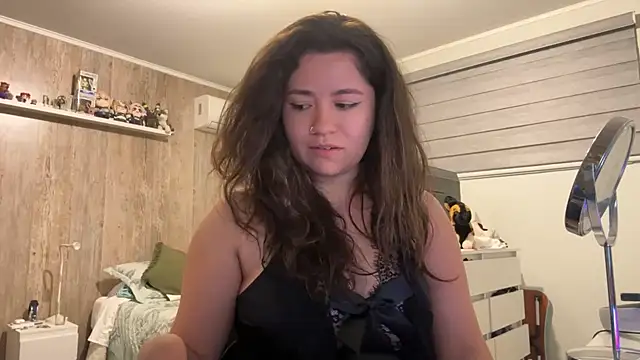 Piolapk online show from 12.02.25