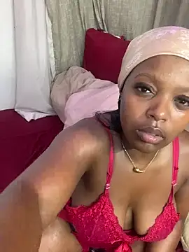 Scotyyxxxxx online show from 02.25.26