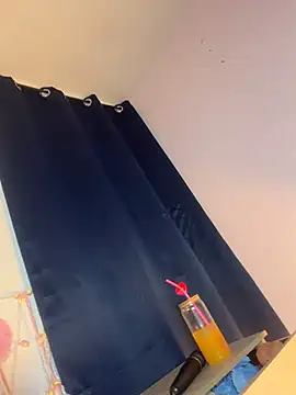 HotAlana  online show from 04.02.26