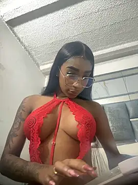 Angelesmith1 online show from 11.25.25