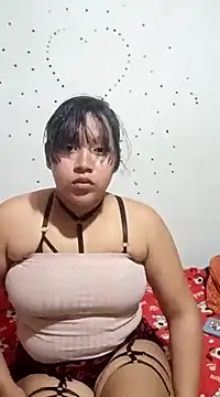 Snapshot of belinda_23 chatting on 03.01.25 belinda 23 online show from 03.01.25