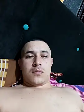 Charlotteet Paul online show from 03.05.25