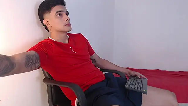 adam levis17 online show from 09.19.25