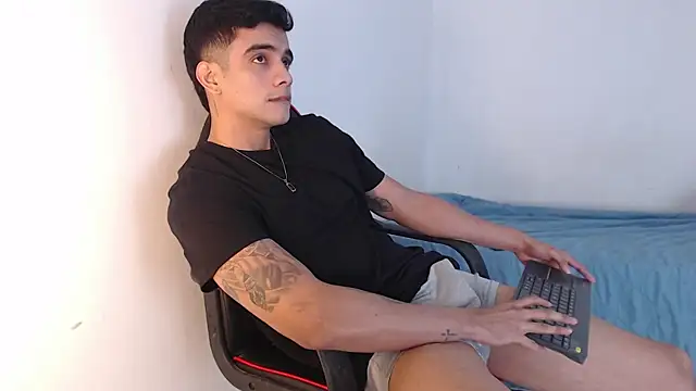 adam levis17 online show from 09.25.25