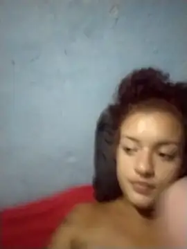 scarpa2 online show from 01.16.26