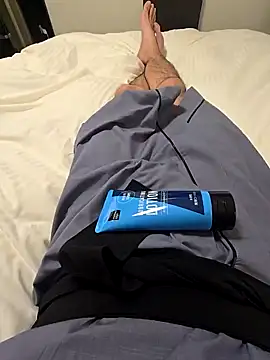 Snapshot of daaarin44 chatting on 02.10.26 daaarin44 online show from 02.10.26