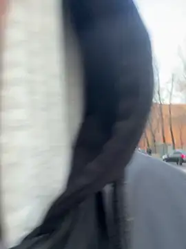 Snapshot of melicious_ chatting on 03.04.25 melicious online show from 03.04.25