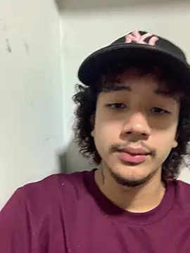 chillcol online show from 03.05.25