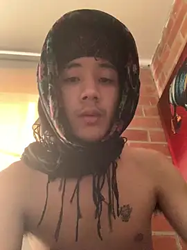 chillcol online show from 03.17.25