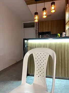 allison wen online show from 03.08.25