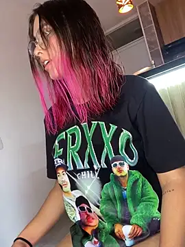 allison wen online show from 03.12.25