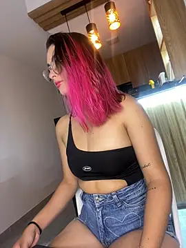 allison wen online show from 03.17.25