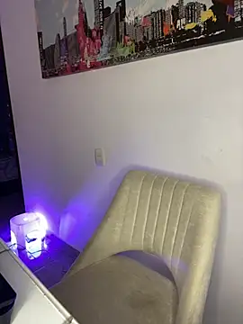 allison wen online show from 10.30.25