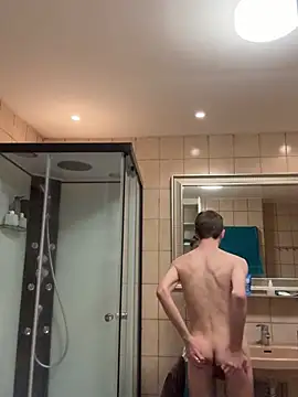 xy monkeyBigCock online show from 03.17.25