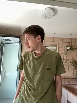 xy monkeyBigCock online show from 03.18.25