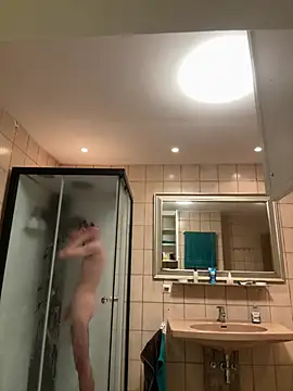 xy monkeyBigCock online show from 03.19.25