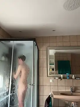 xy monkeyBigCock online show from 03.21.25