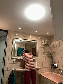 xy monkeyBigCock online show from 03.23.25