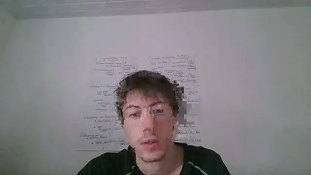 xy monkeyBigCock online show from 09.14.25