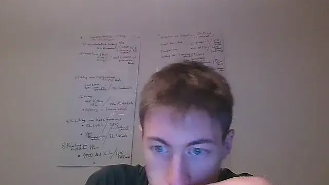 xy monkeyBigCock online show from 09.21.25