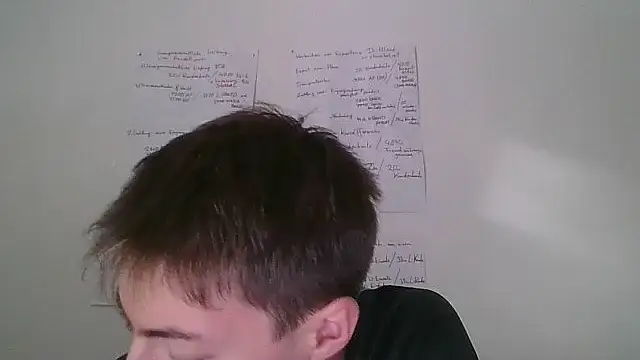 xy monkeyBigCock online show from 09.22.25