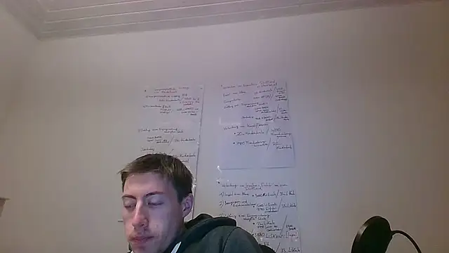 xy monkeyBigCock online show from 10.03.25