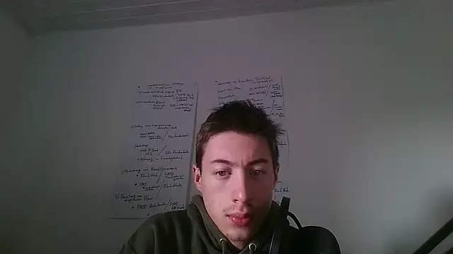 xy monkeyBigCock online show from 10.10.25