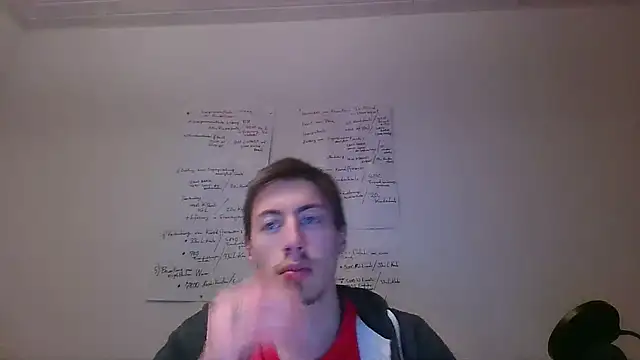 xy monkeyBigCock online show from 10.20.25