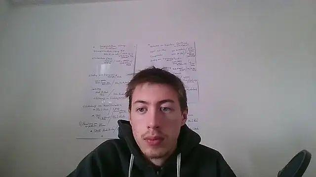 xy monkeyBigCock online show from 10.23.25