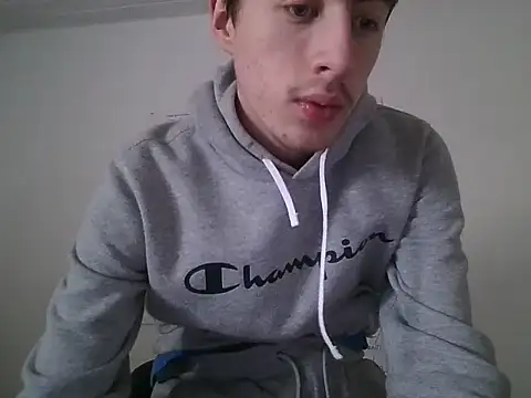 xy monkeyBigCock online show from 11.20.25