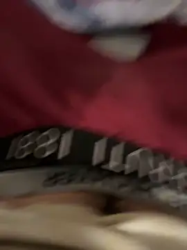 xy monkeyBigCock online show from 12.21.25