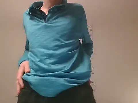 xy monkeyBigCock online show from 01.05.26