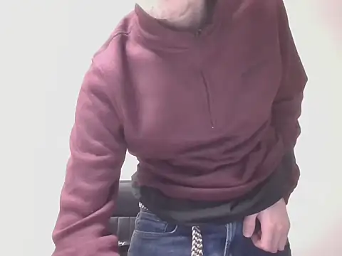 xy monkeyBigCock online show from 03.04.26