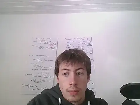 xy monkeyBigCock online show from 03.09.26