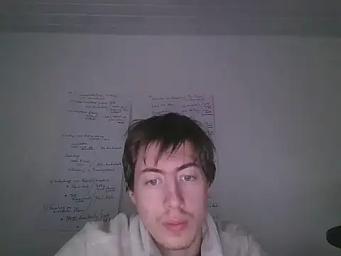 xy monkeyBigCock online show from 03.29.26