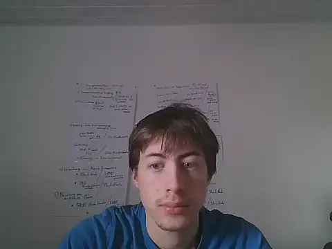 xy monkeyBigCock online show from 04.03.26