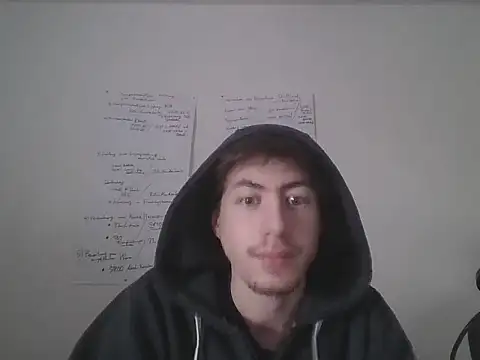 xy monkeyBigCock online show from 04.14.26