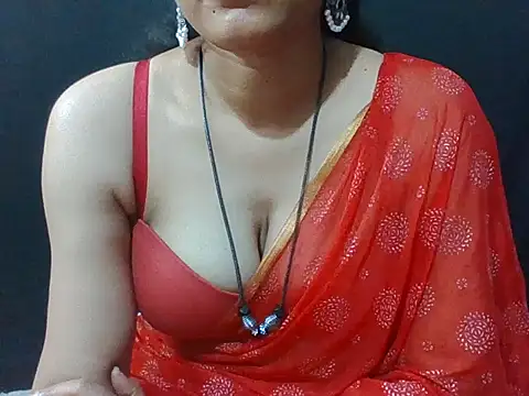 sugandha bhabhi online show from 11.04.25