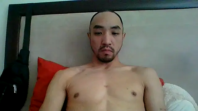 mister jimmy online show from 03.21.25